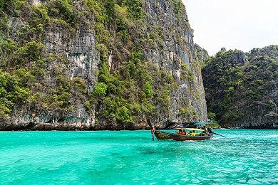 女巫家园建造游戏《REKA》2024年推出